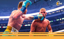 Canelo Álvarez destruyó la carrera de Saunders. (Foto: Mexsport)