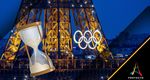 Conoce los detalles para la inauguración de París 2024 (Reuters).