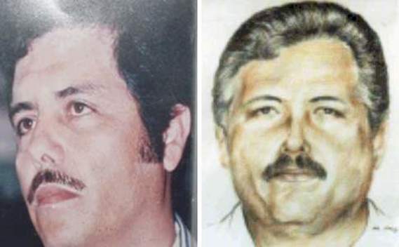 El Mayo Zambada