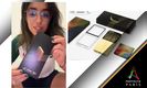 ¿Cómo es el Glaxy Z Flip 6 que regalaron a atletas en juegos olímpicos?