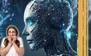 La Inteligencia Artificial cambió al mundo (Especial)