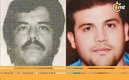 'El Mayo' Zambada y Joaquín Guzmán López, detenidos en EE.UU.