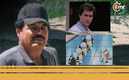 Memes no perdonaron a 'El Mayo' Zambada y Joaquín Guzmán (especial)