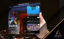 ¿Quién transmitirá los juegos olímpicos online?| Foto: Especial