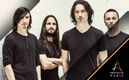 Gojira es un grupo de metal francés (X:@PortalROCKline)
