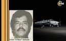 El Mayo Zambada y Joaquín Guzmán López fueron detenidos en Texas. (FOTO: Reuters)