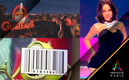 Los mejores memes de la ceremonia de apertura de los Juegos Olímpicos de París 2024.