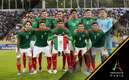 México no tendrá representación en futbol en París 2024 (Imago7)