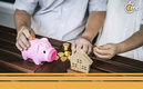 Así podrías recibir 22 mil pesos en tu siguiente pago de pensión. (FOTO: Freepik)