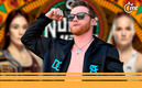 Canelo Álvarez 'peleará' con la UFC por la audiencia el 14 de septiembre. (Fotos: Mexsport y @UFC)