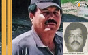 El Mayo Zambada fue detenida en Texas. (FOTO: Reuters)