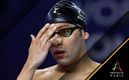 Miguel de Lara se quedó fuera de la pelea por medallas (Reuters)