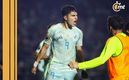 Stephano Carrillo marcó el empate de último minuto (Mexsport)