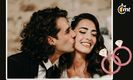 Abanderado de Italia pierde su anillo de bodas en Juegos Olímpicos| @gianmarcotamberi