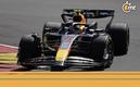 George Russell ganó el GP de Bélgica 2024 (Reuters)