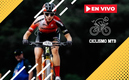 Ciclismo de montaña en Juegos Olímpicos| Foto: Especial