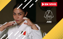Judo en Juegos Olímpicos 2024| Foto: Especial