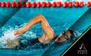 La natación es el deporte más completo a nivel mundial (Foto: especial)