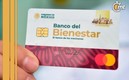 Alertan a beneficiarios del programa Bienestar (Foto: Especial)