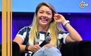 Katty Martínez pasó por Tigres y ahora juega para Monterrey (Imago7)