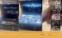 Los Raiders innovan con sus abonos (Captura del video)