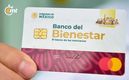 Pensión del Bienestar pago de impuestos SAT. (FOTO:Especial)