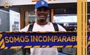 Tigres tiene a su refuerzo en tierra regia.