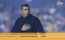 Chima Ruiz llegó a Tigres en 2020. (FOTO: Imago7)