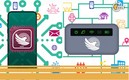 La CFE ahora también ofrece internet.