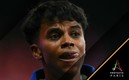 Este es el premio de Prisca Awiti por ganar plata en París 2024 (AFP)