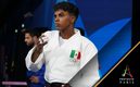 Prisca Awiti ganó de nuevo en París 2024 (Santiago Chaparro)
