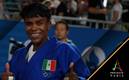 Prisca Awiti irá por una histórica medalla de oro (Foto: Santiago Chaparro | Multimedios)