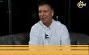 Siboldi habló sobre el comunicado de Tigres.
