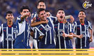 La Supercopa Monterrey es un excelente aparador para mostrar talento joven (Captura de X Rayados Fuerzas Básicas).