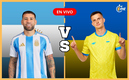 Ucrania vs Argentina Fase de grupos Juegos Olímpicos| Foto: Especial