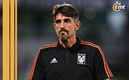 Veljko Paunovic habló sobre la polémica de Siboldi. (FOTO: Mexsport)