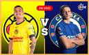 América vs Chelsea | Amistoso 2024