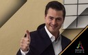 Enrique Peña Nieto (Foto: Milenio)