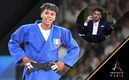 Prisca Awiti fue llamada 'natauralizada' tras ganar su plata (EFE)