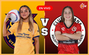 Tijuana vs Utah Royals: Conoce el horario y dónde ver el partido de la Summer Cup 2024
