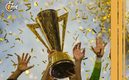 Trofeo de la Copa Oro (Concacaf)
