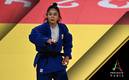 Paulina Martínez ya se encuentra en México tras su participación en París 2024 (Foto: Reuters)
