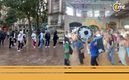 Se viralizan videos de mexicanos (Especial).