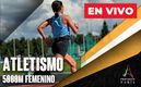Atletismo
