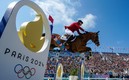 El equipo mexicano no podrá participar en la Final. (Foto: AP)