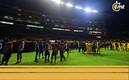 El Estadio Morelos no tenía suficiente luz. (Foto: Imago7)