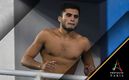 Iván García fue medallista olímpico en Londres 2012 (Imago7)