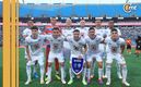Leagues Cup 2024: Esto necesita Cruz Azul para avanzar a la siguiente ronda (X@CruzAzul)
