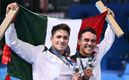 México en París 2024