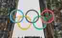 París 2024 suma 200 detenciones desde que comenzaron los Juegos